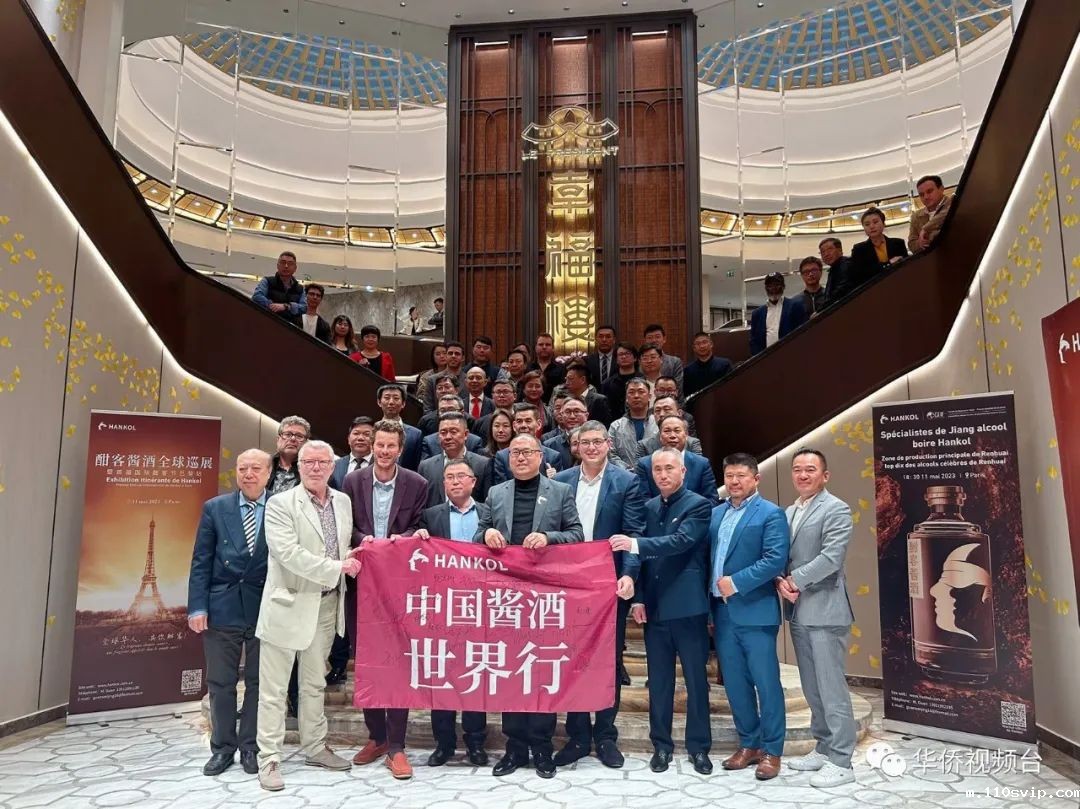 1686192047311075315.jpg 2.jpg