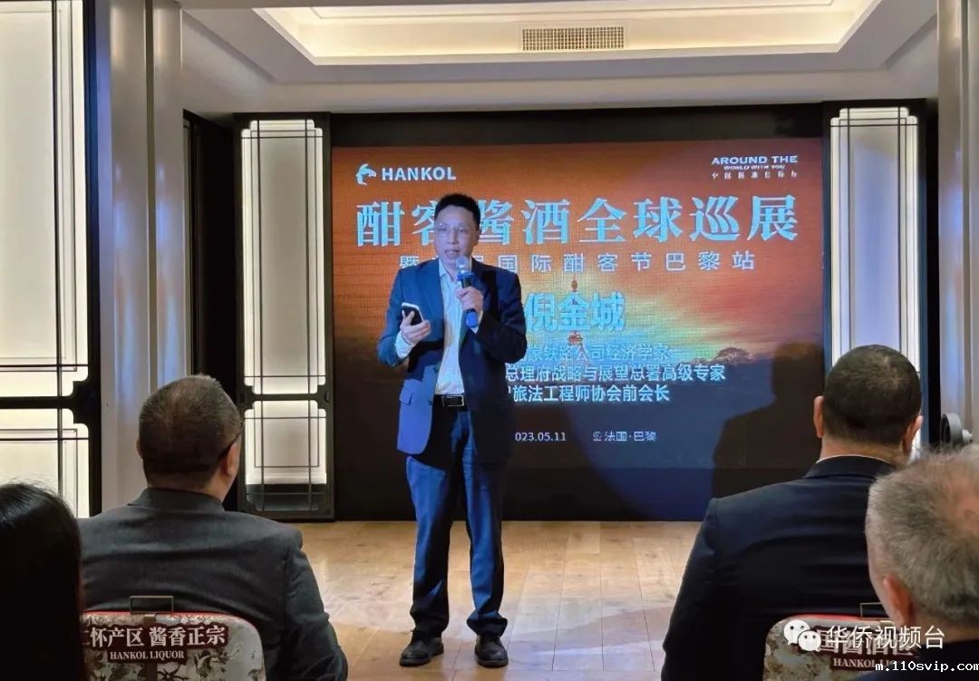 1686192081256036781.jpg 4.jpg