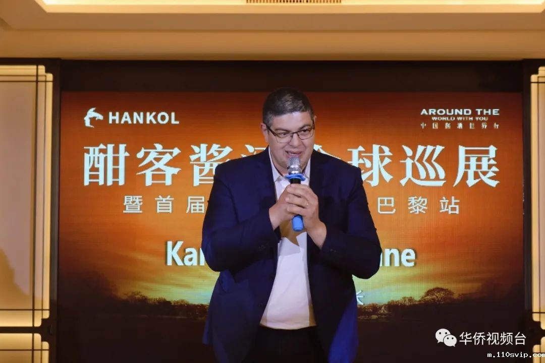 1686192096946065347.jpg 6.jpg