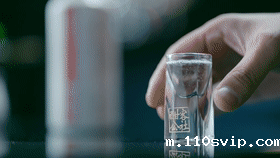 1687328734603006084.gif 6.gif