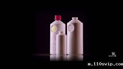 1687328943628075470.gif 9.gif