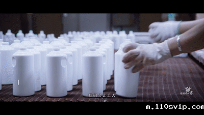 1687328954925020401.gif 10.gif