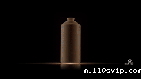 1687329016769064027.gif 14.gif