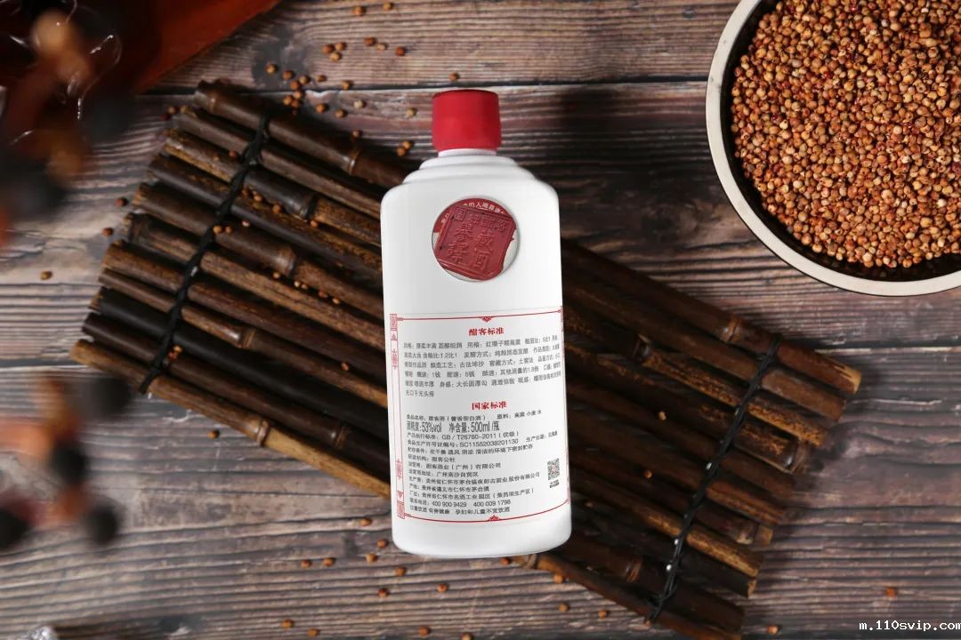 1687329105529018006.jpg 16.jpg