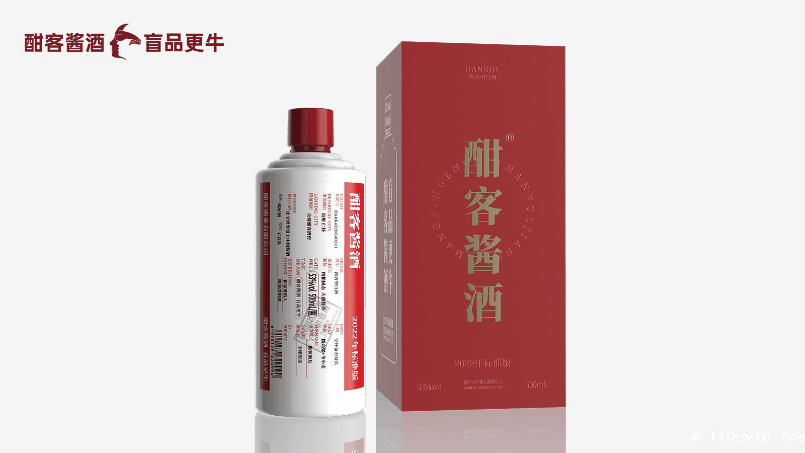 1687329121438028032.gif 17.gif