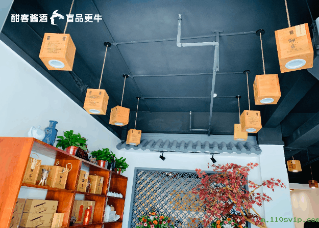 1687329161067047066.gif 20.gif