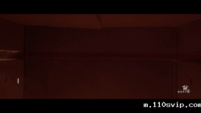 1687329177228052067.gif 21.gif