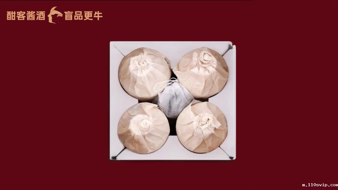 1687329270940091085.jpg 23.jpg