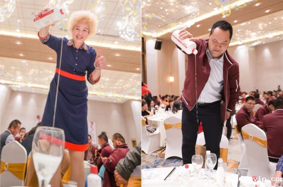 1687331025398088890.jpg 新建项目.jpg