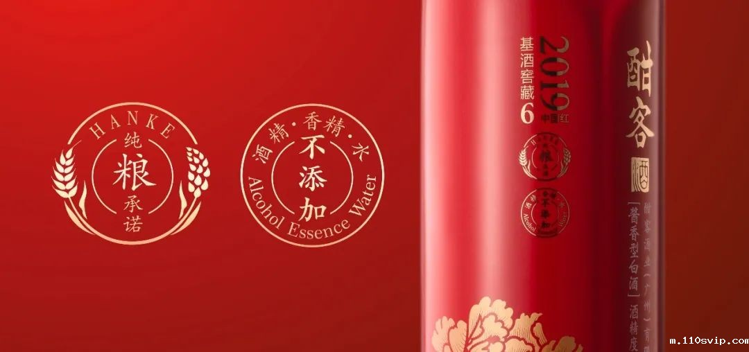 1687332863841035468.jpg 3.jpg