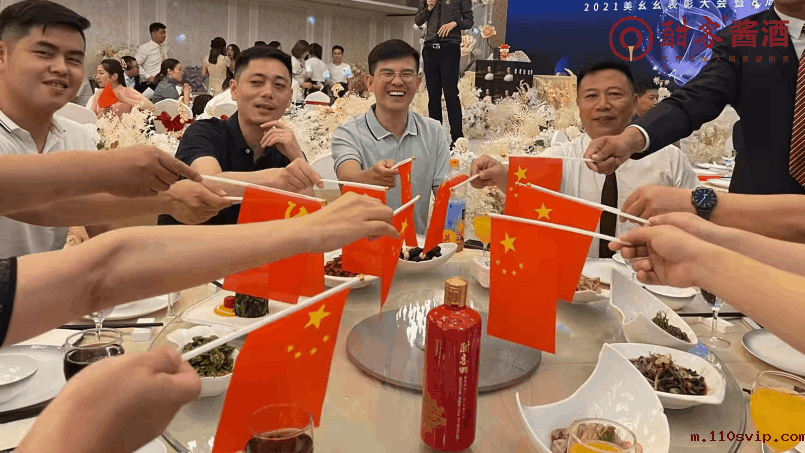 1687332899625067094.gif 6.gif