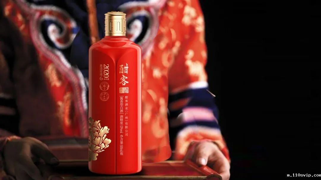 1687332940292040559.jpg 7.jpg