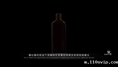 1687332963495040263.gif 9.gif