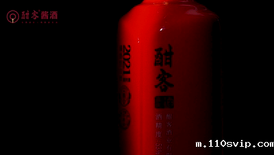 1687332974479046699.gif 10.gif