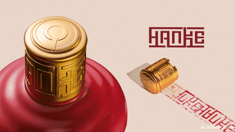 1687333047345023206.gif 13.gif