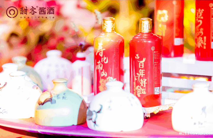 1687333109699024421.gif 17.gif