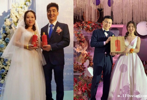 1687333708787018991.jpg 新建项目 (3).jpg