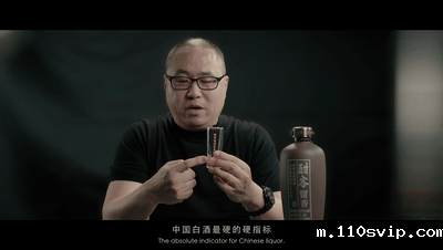 1687660193305080691.gif 2.gif