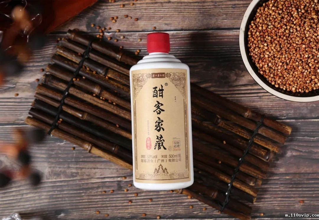 1687670601030010841.jpg 2.jpg