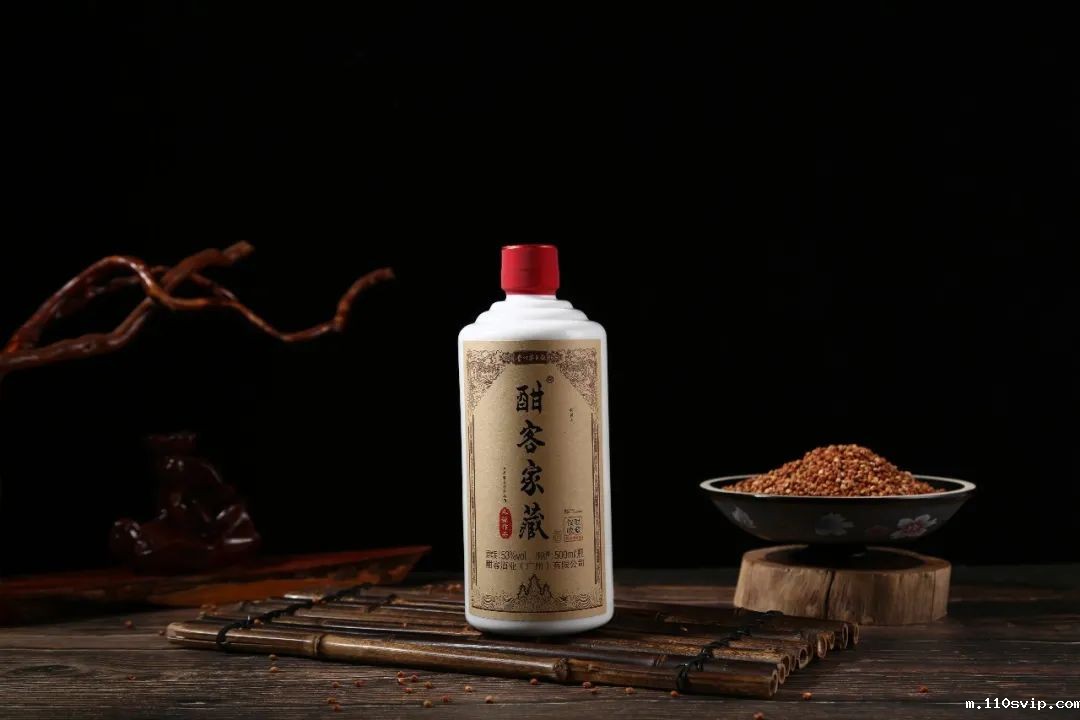 1687670844470050331.jpg 7.jpg