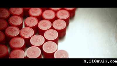 1687670996523061487.gif 9.gif