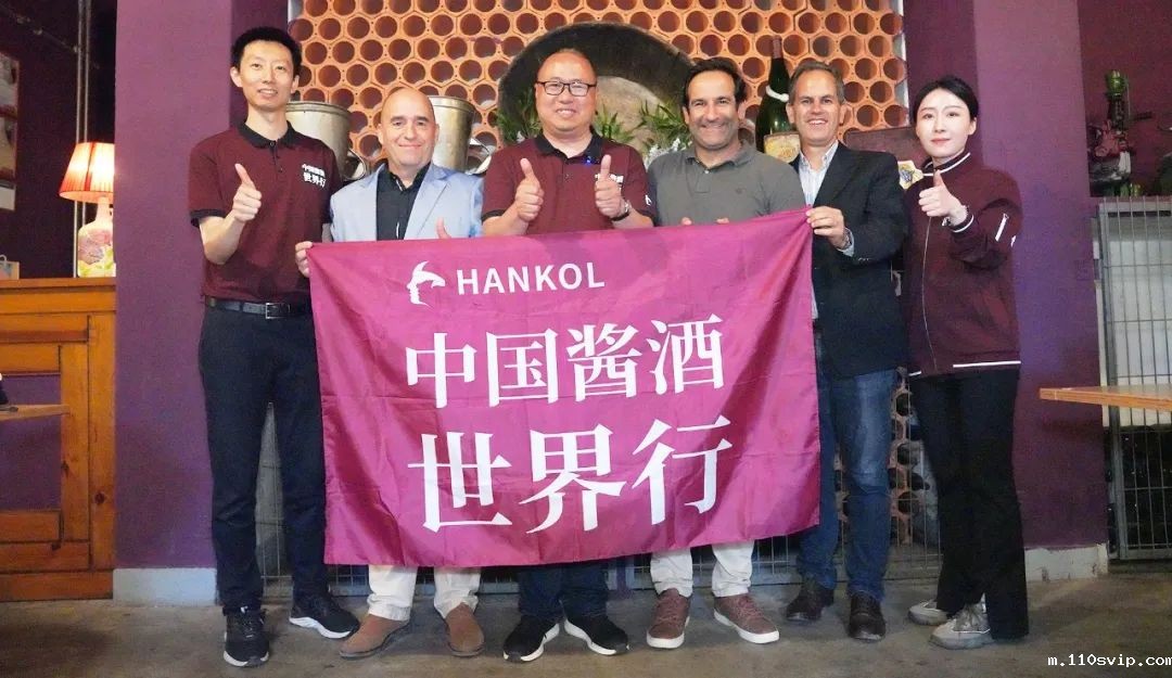 1694586220109054017.jpeg 640.jpeg