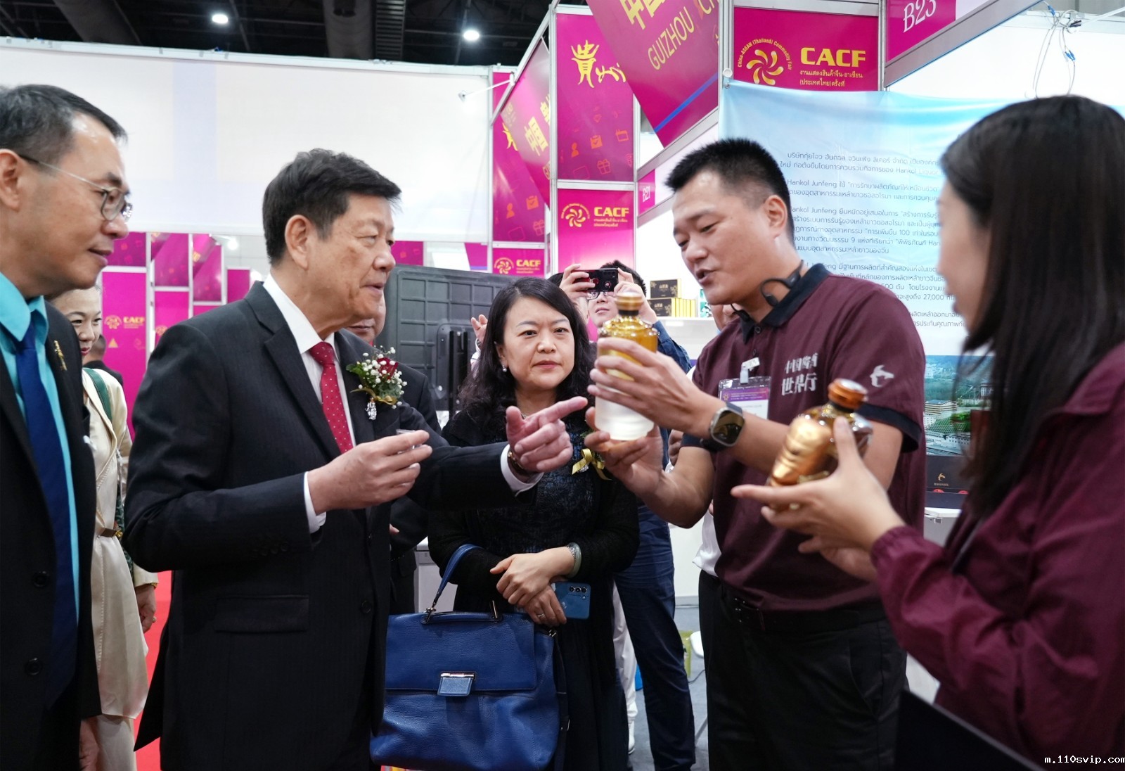 1695199708249035452.jpg 14.jpg