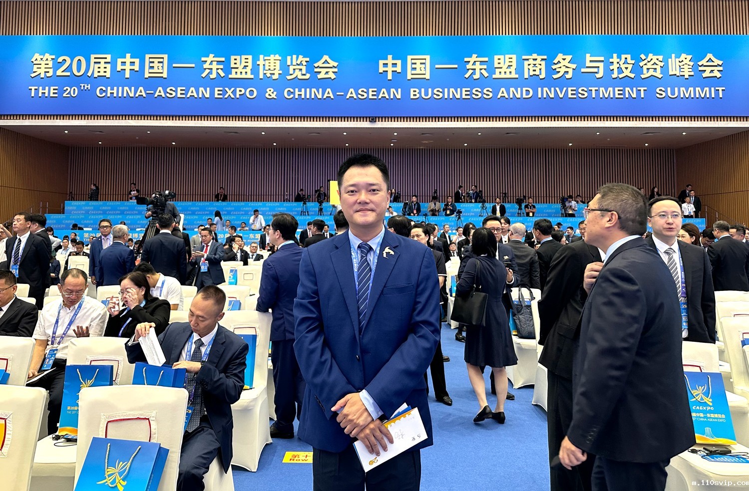 1695349194054008706.jpg 2.jpg