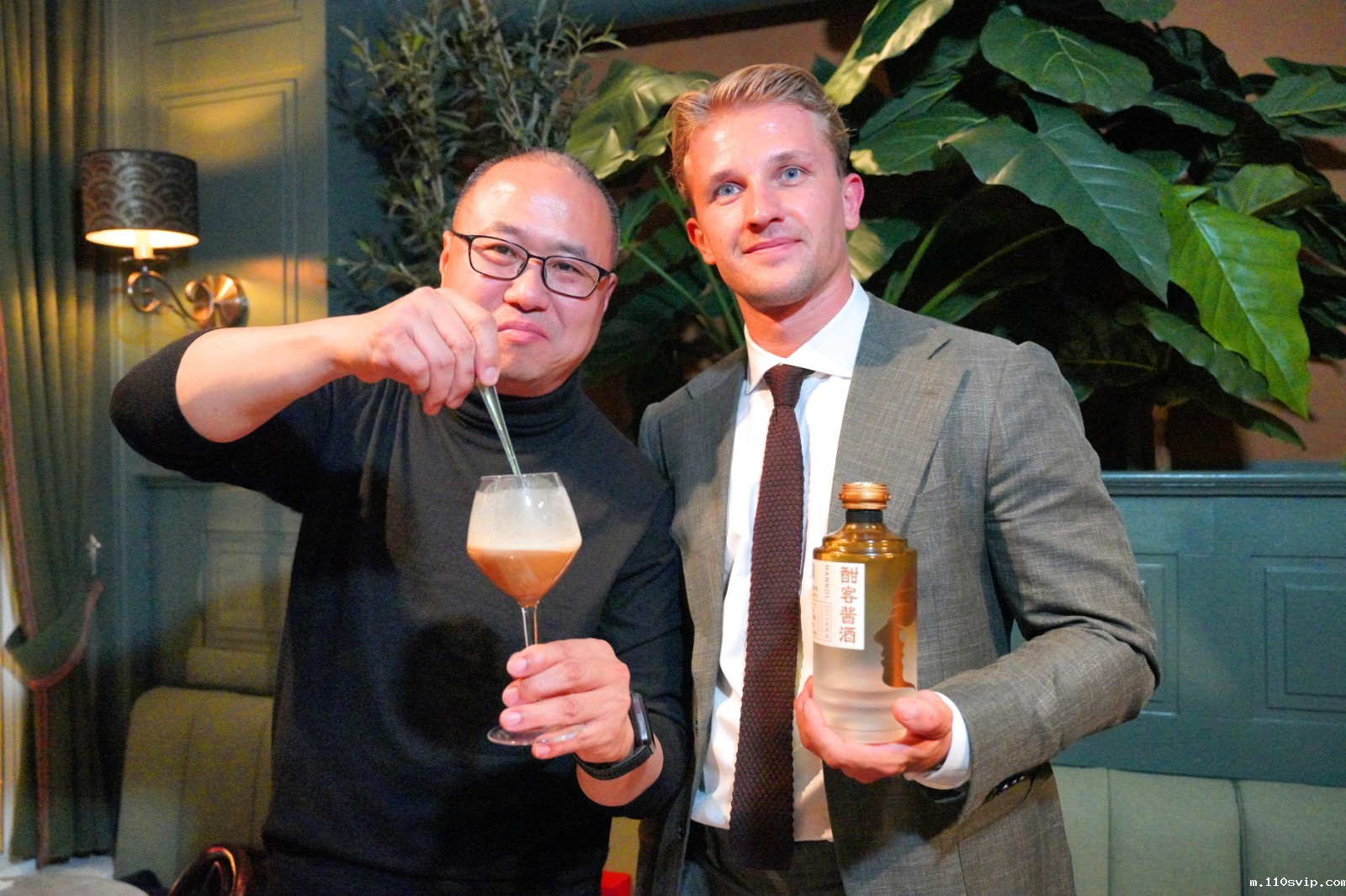 1695350139167089339.jpg 12.jpg