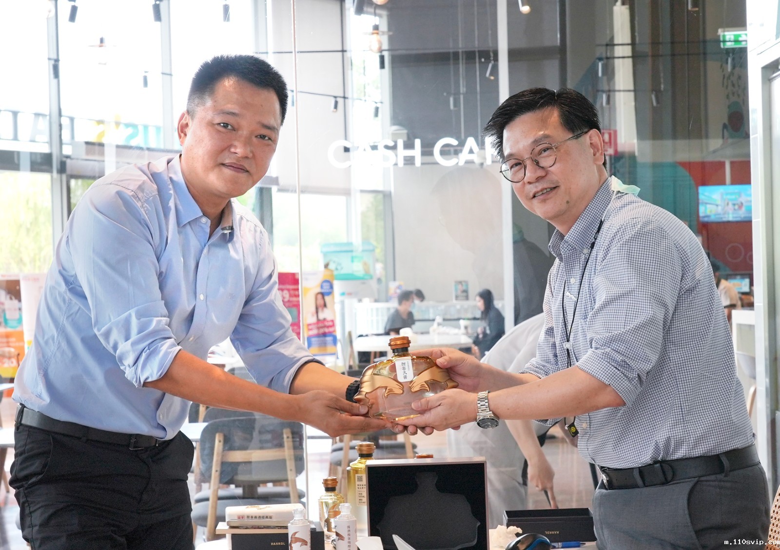 1695365027546047421.jpg 05.jpg