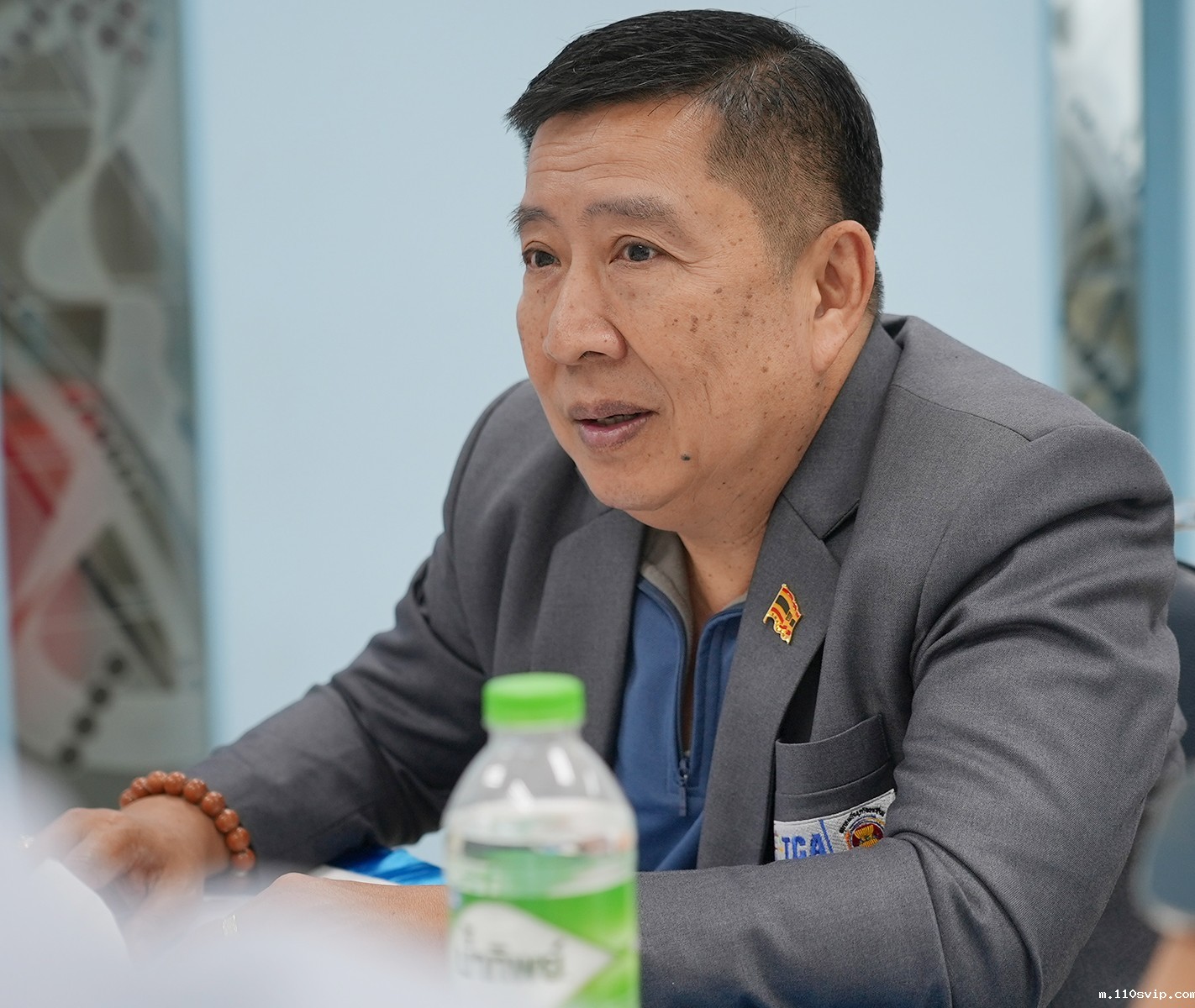 1695365384533056374.jpg 10.jpg