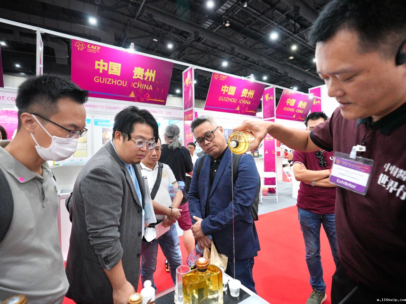 1695366642097006709.jpg 10.jpg