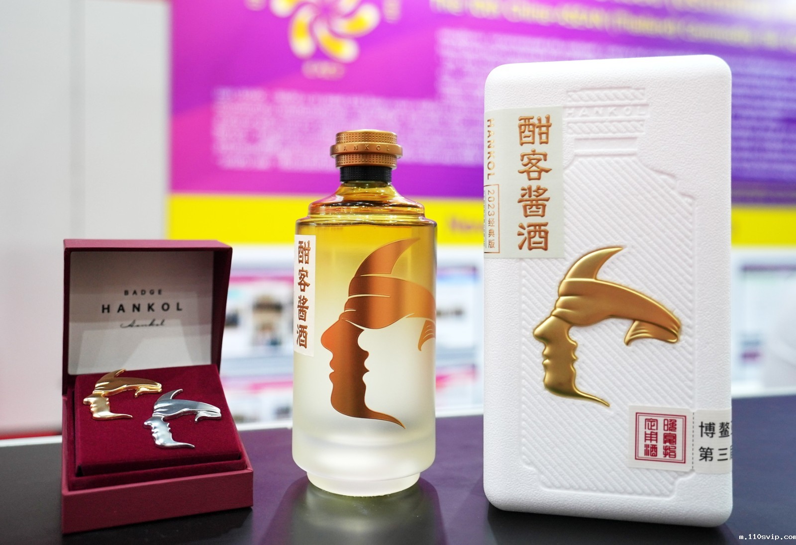 1695366662901047722.jpg 11.jpg