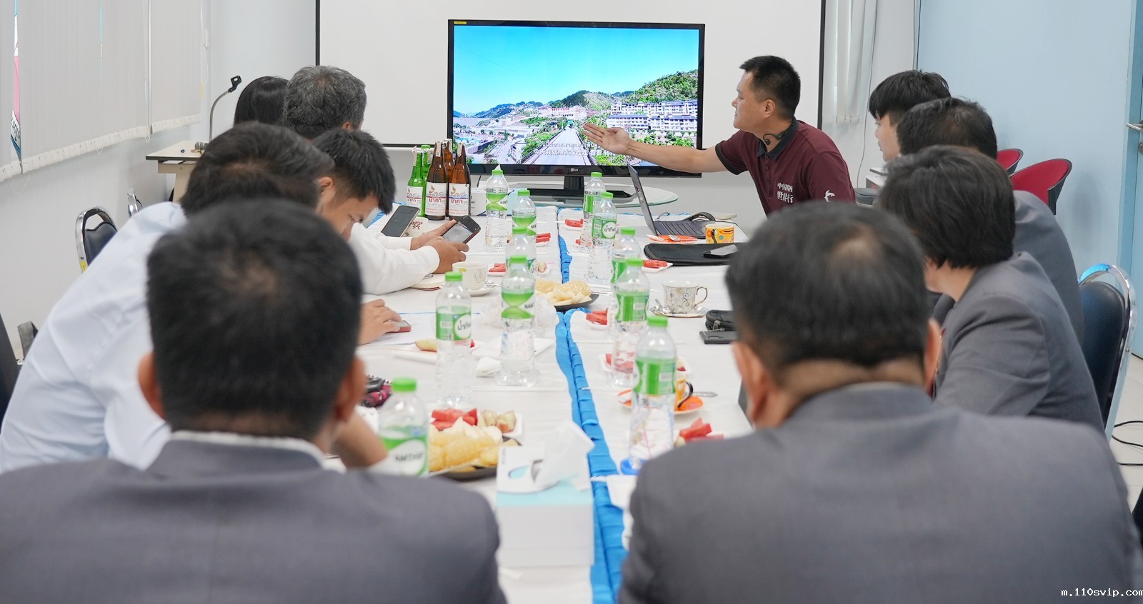 1695366806768088069.jpg 18.jpg