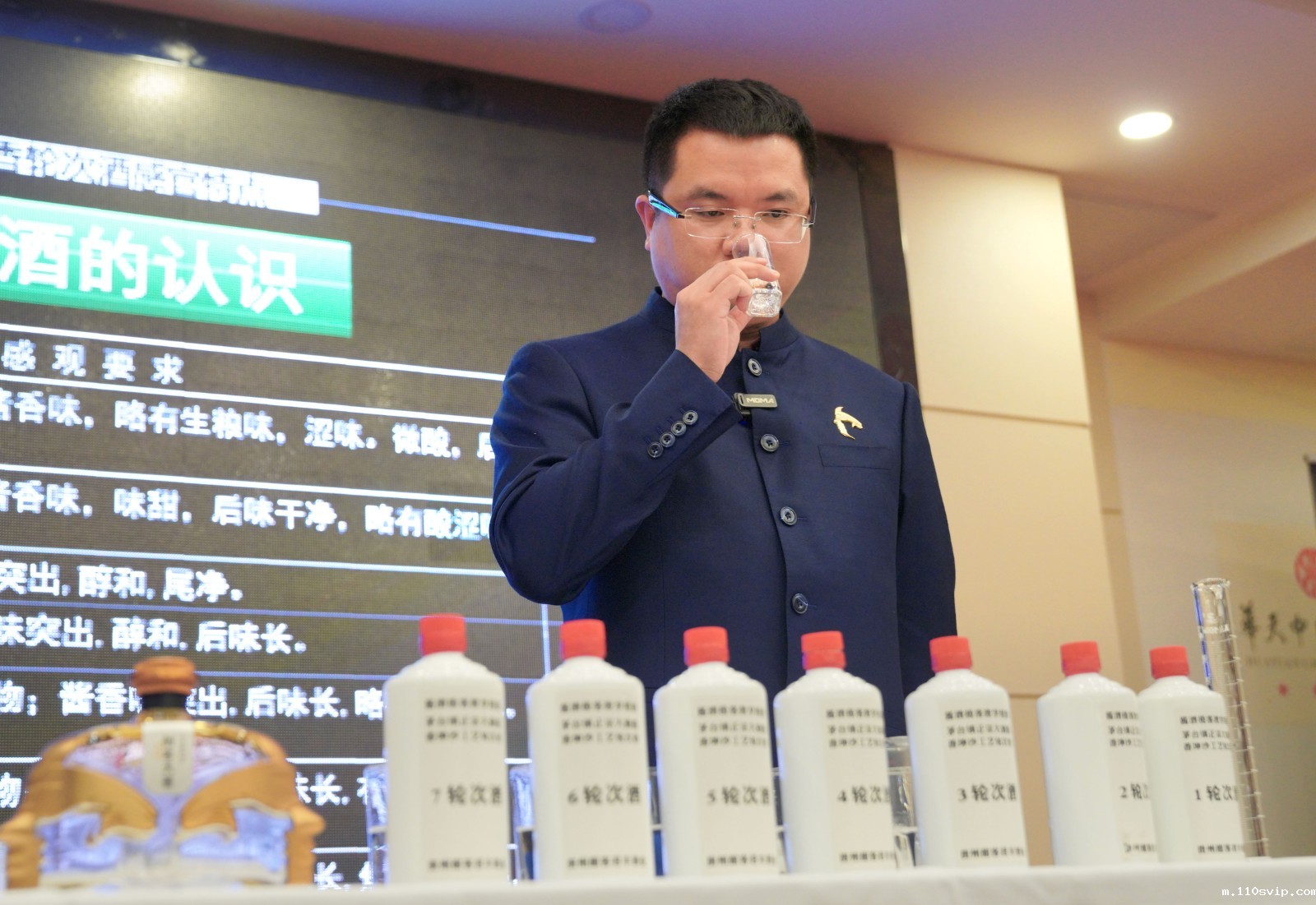 1695792435425099831.jpg 7.jpg