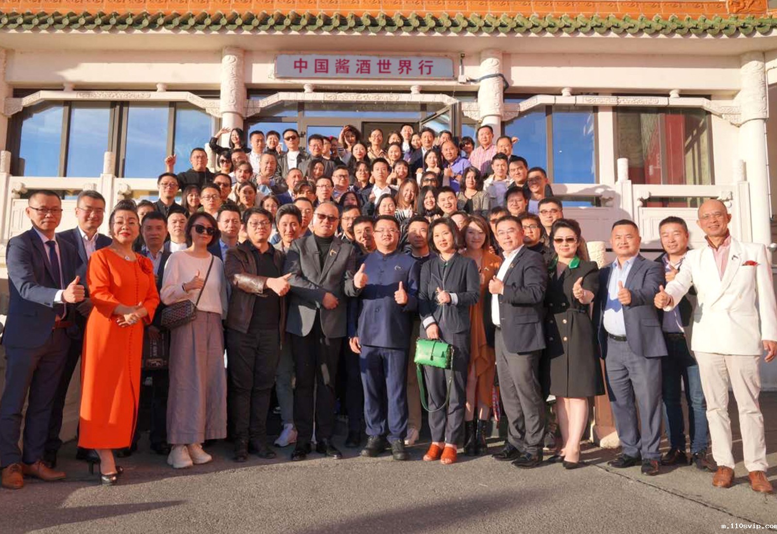 1695792529018071787.jpg 14.jpg