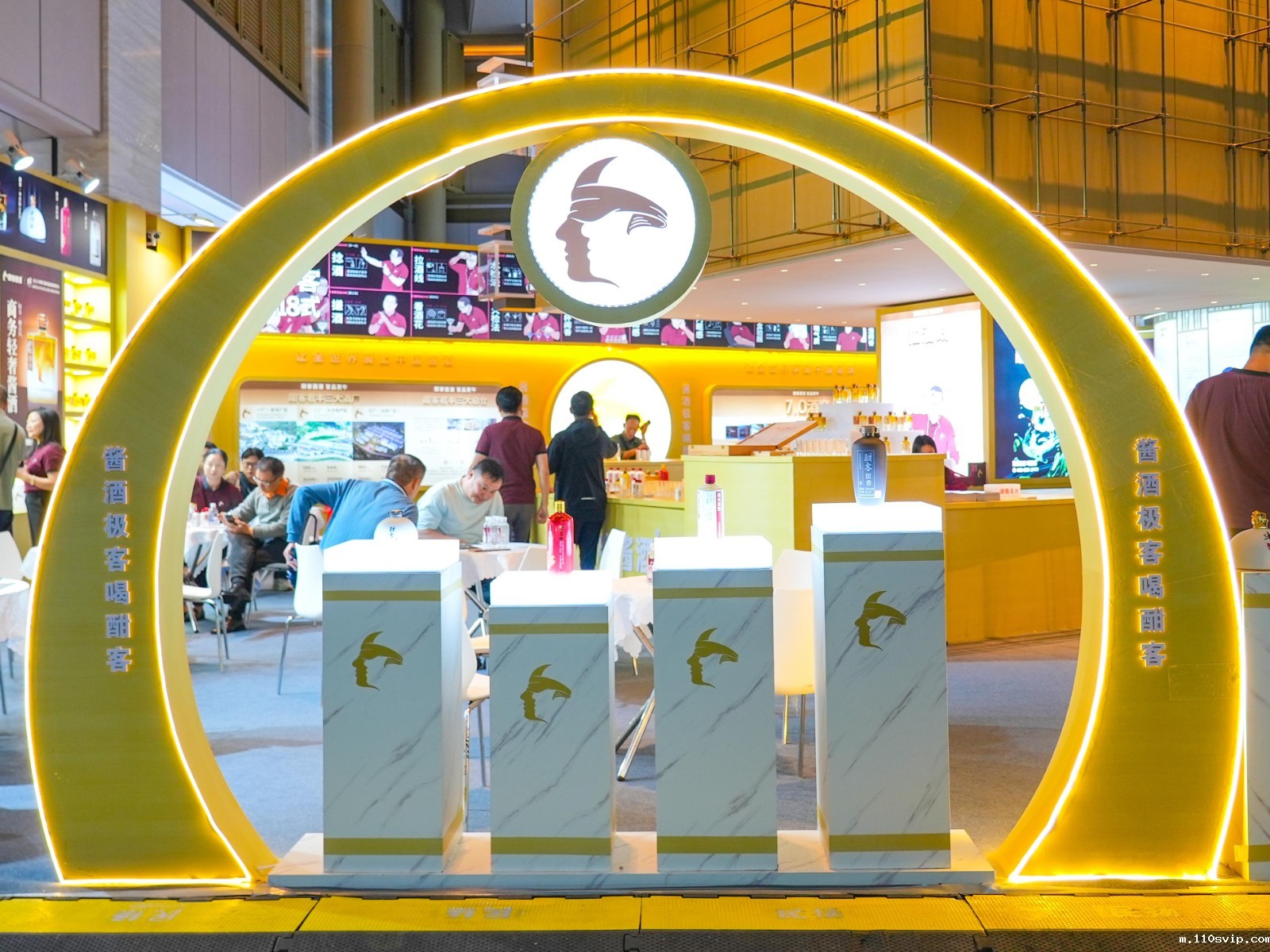 1697073460284025858.jpg 2.jpg