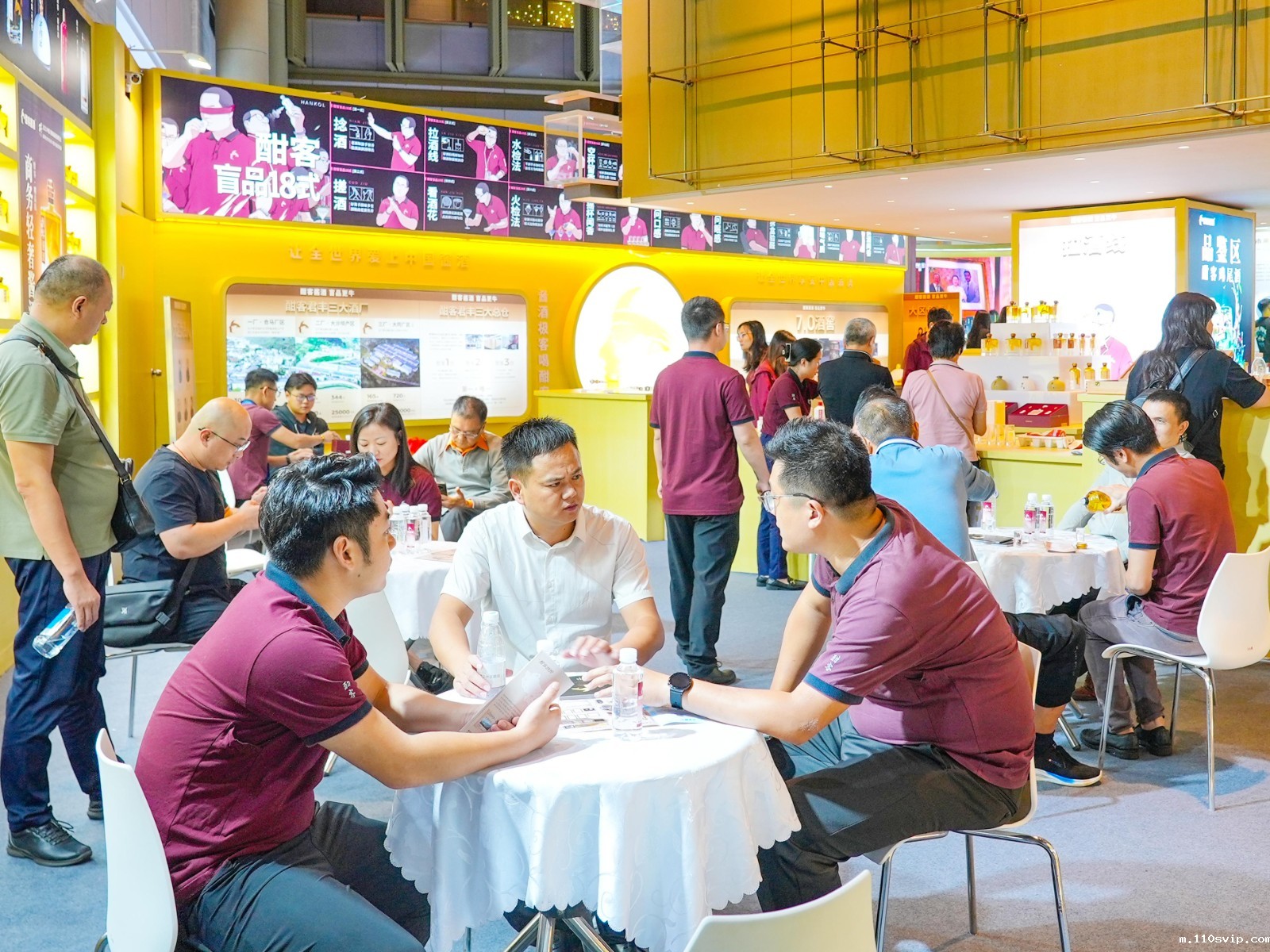 1697073470479045019.jpg 3.jpg