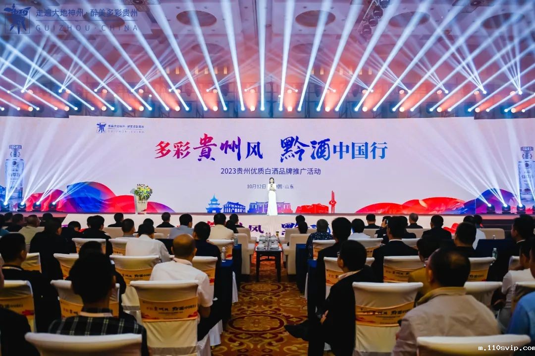 1697440303724092797.jpg 1.jpg