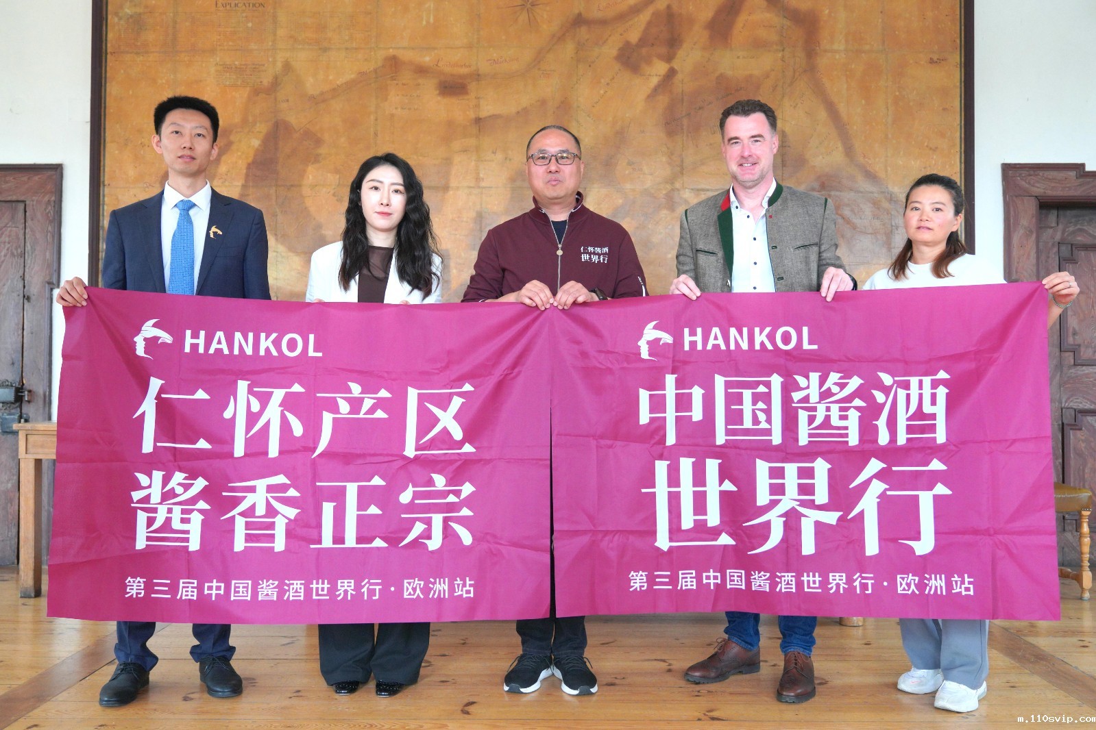 1698718076961039418.jpg 1.jpg