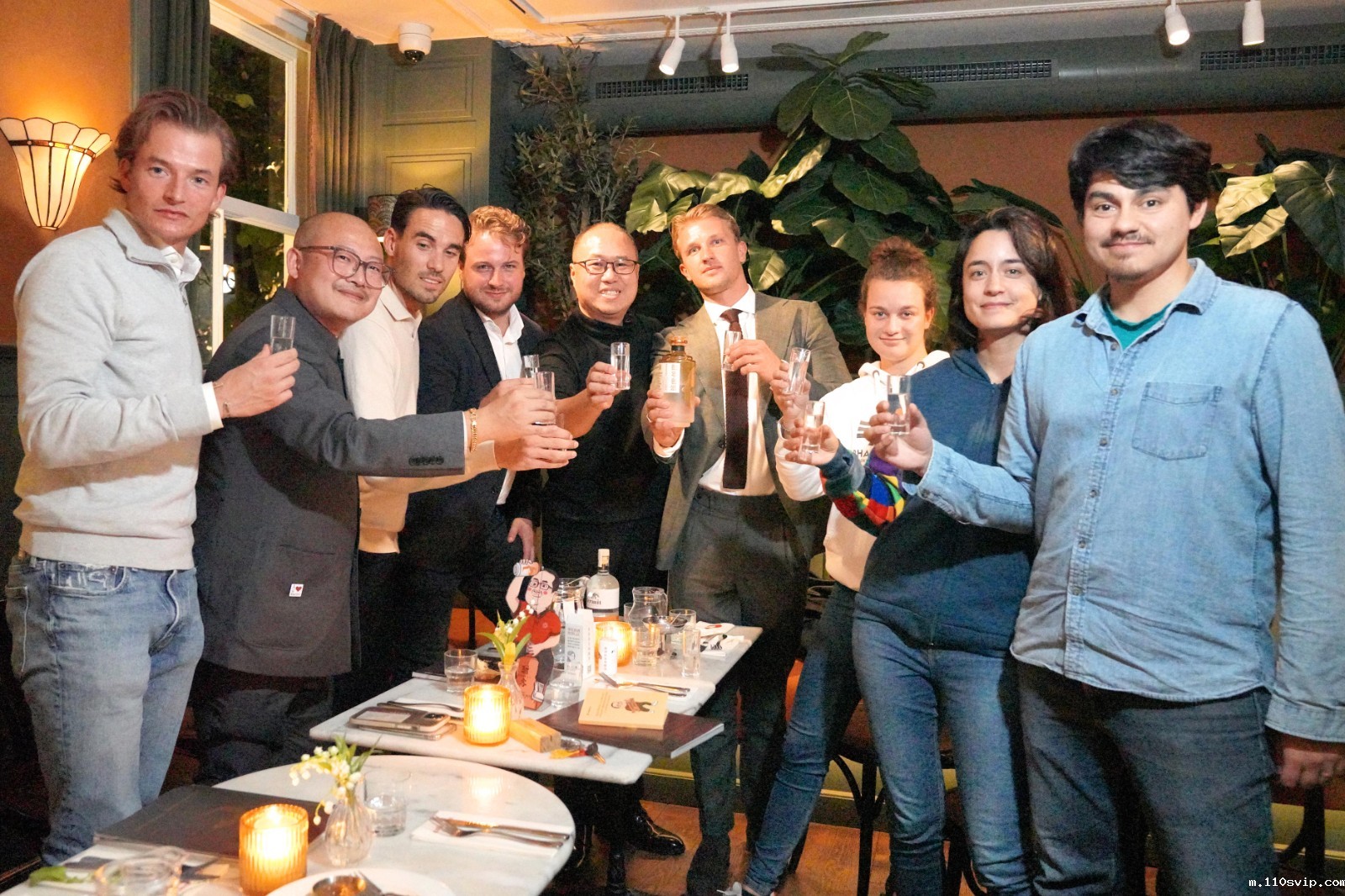 1698718208733092331.jpg 8.jpg