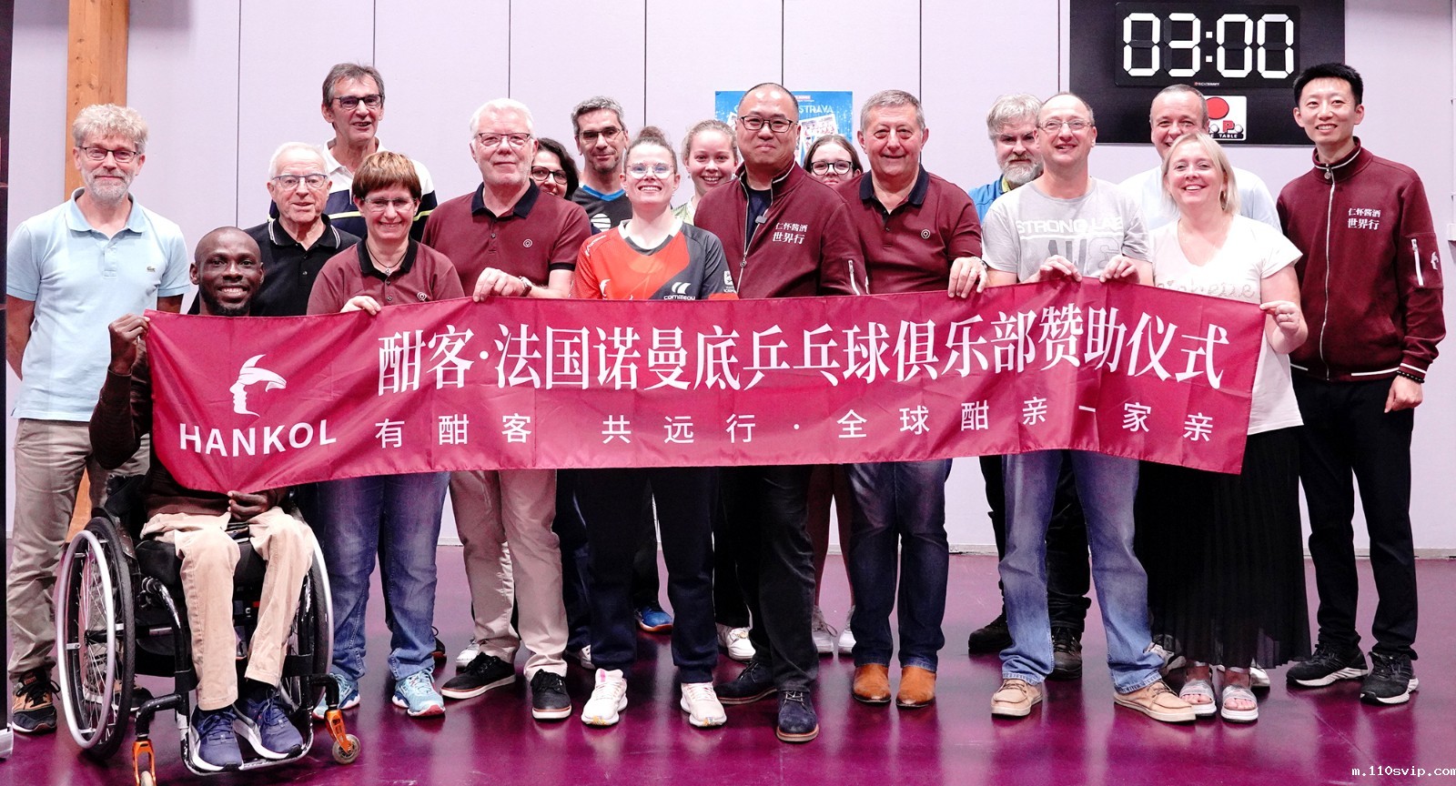 1698718276175083148.jpg 12.jpg