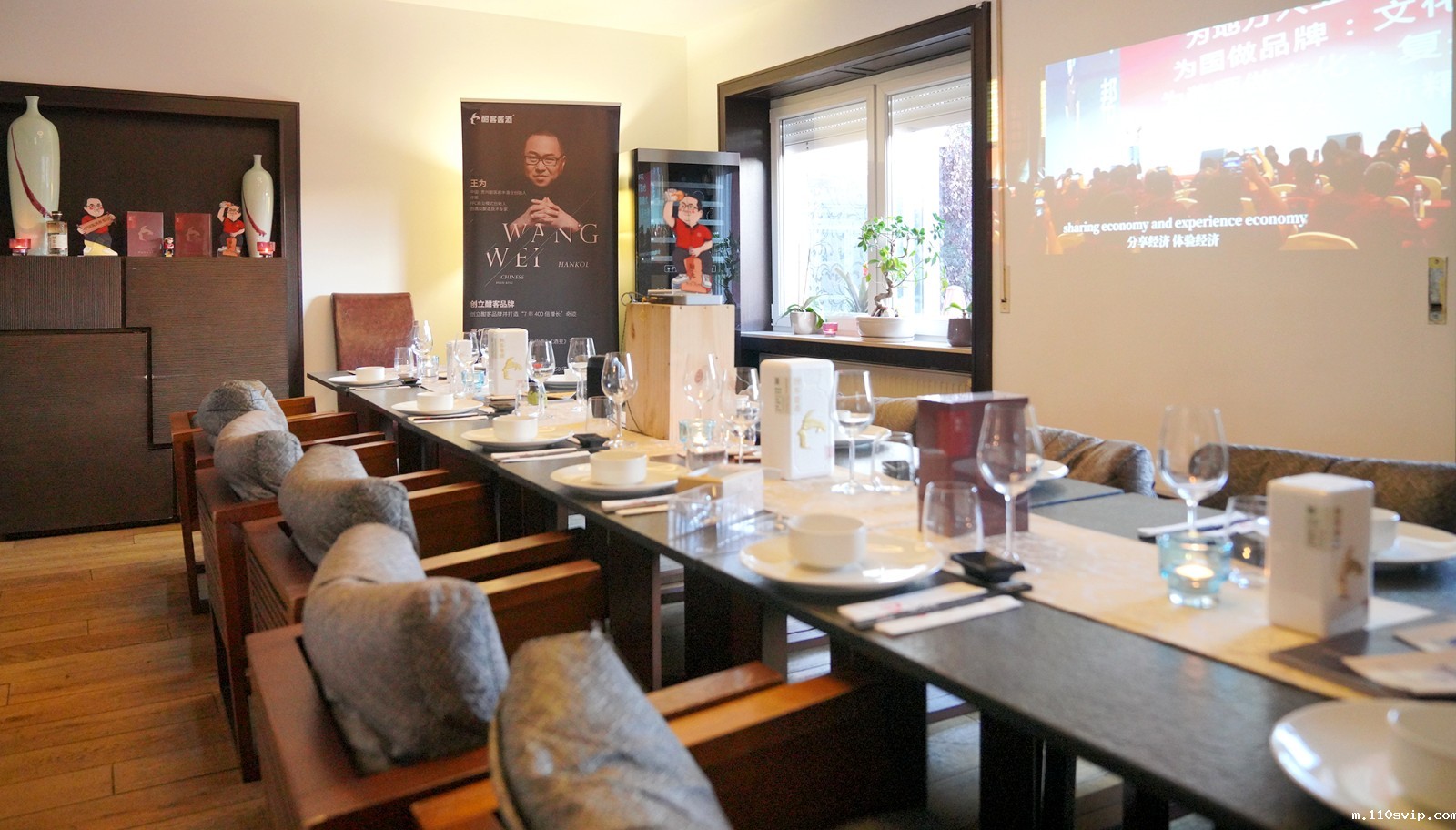 1698718303549014472.jpg 13.jpg