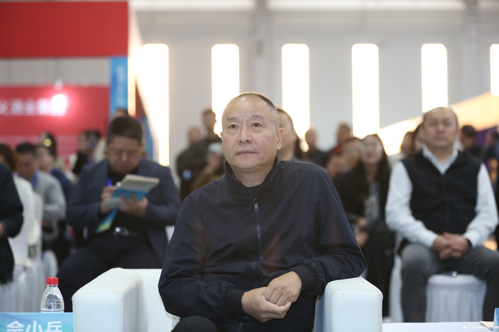 1698718921726049525.jpg 2.jpg