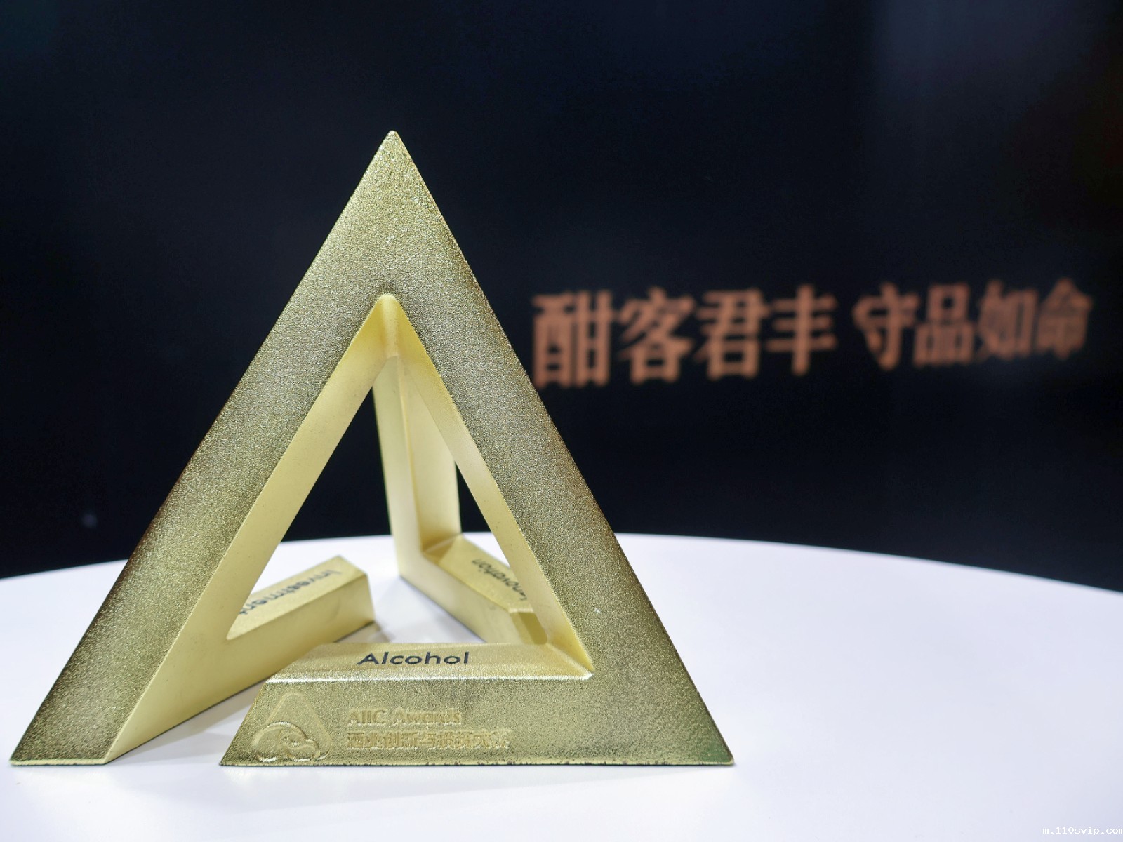 1700804131229094783.jpg 6.jpg