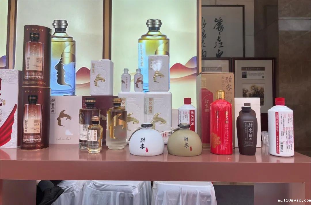 1700804162565048371.jpg 8.jpg