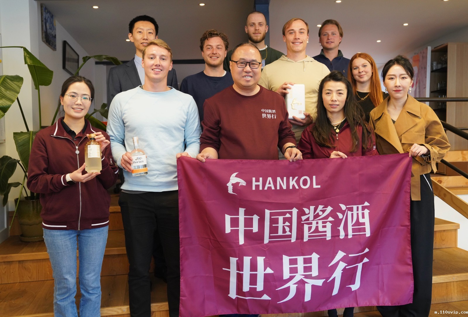 1701077222792004902.jpg 7.jpg