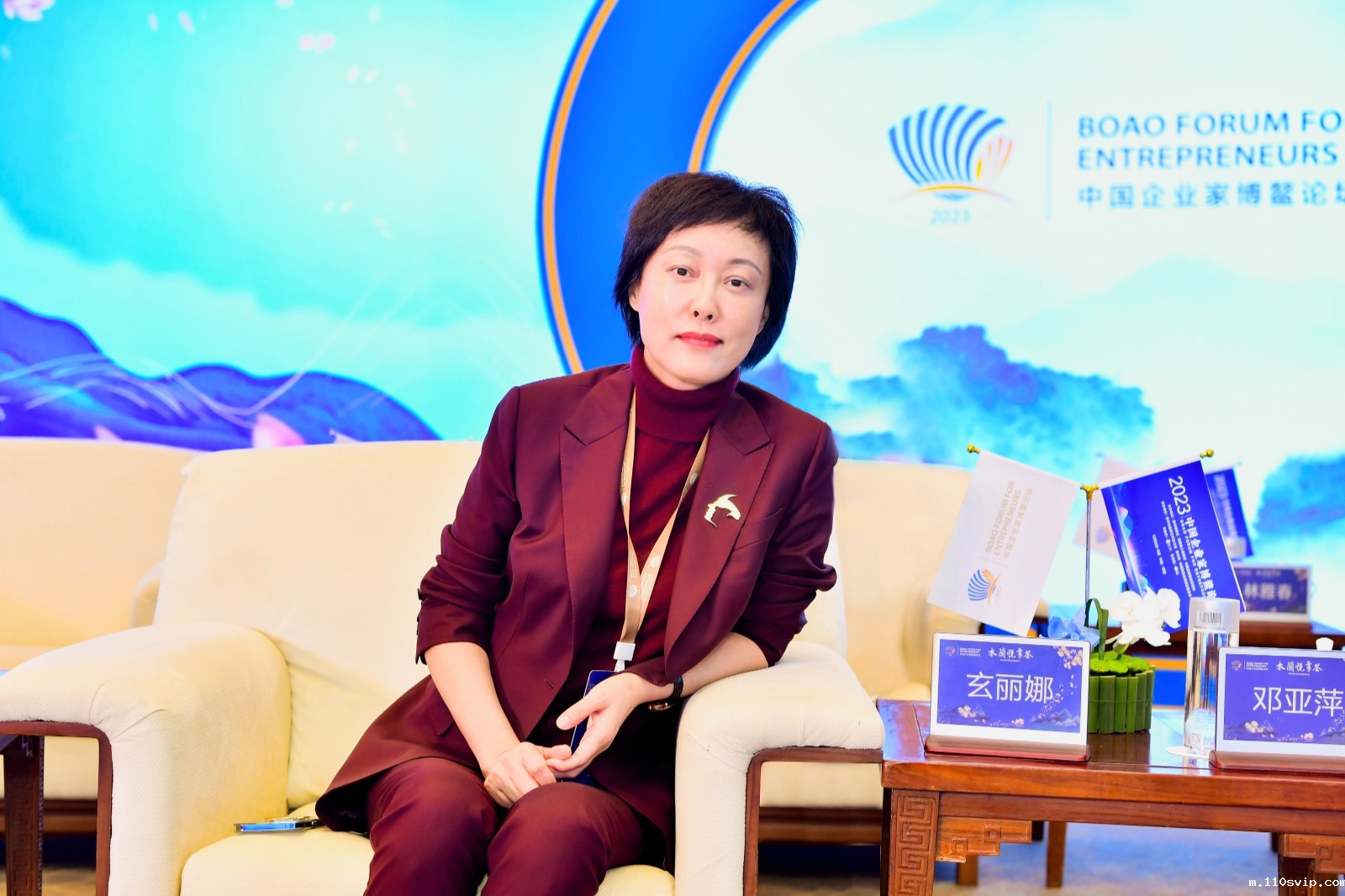 1702021131169004295.jpg 11.jpg