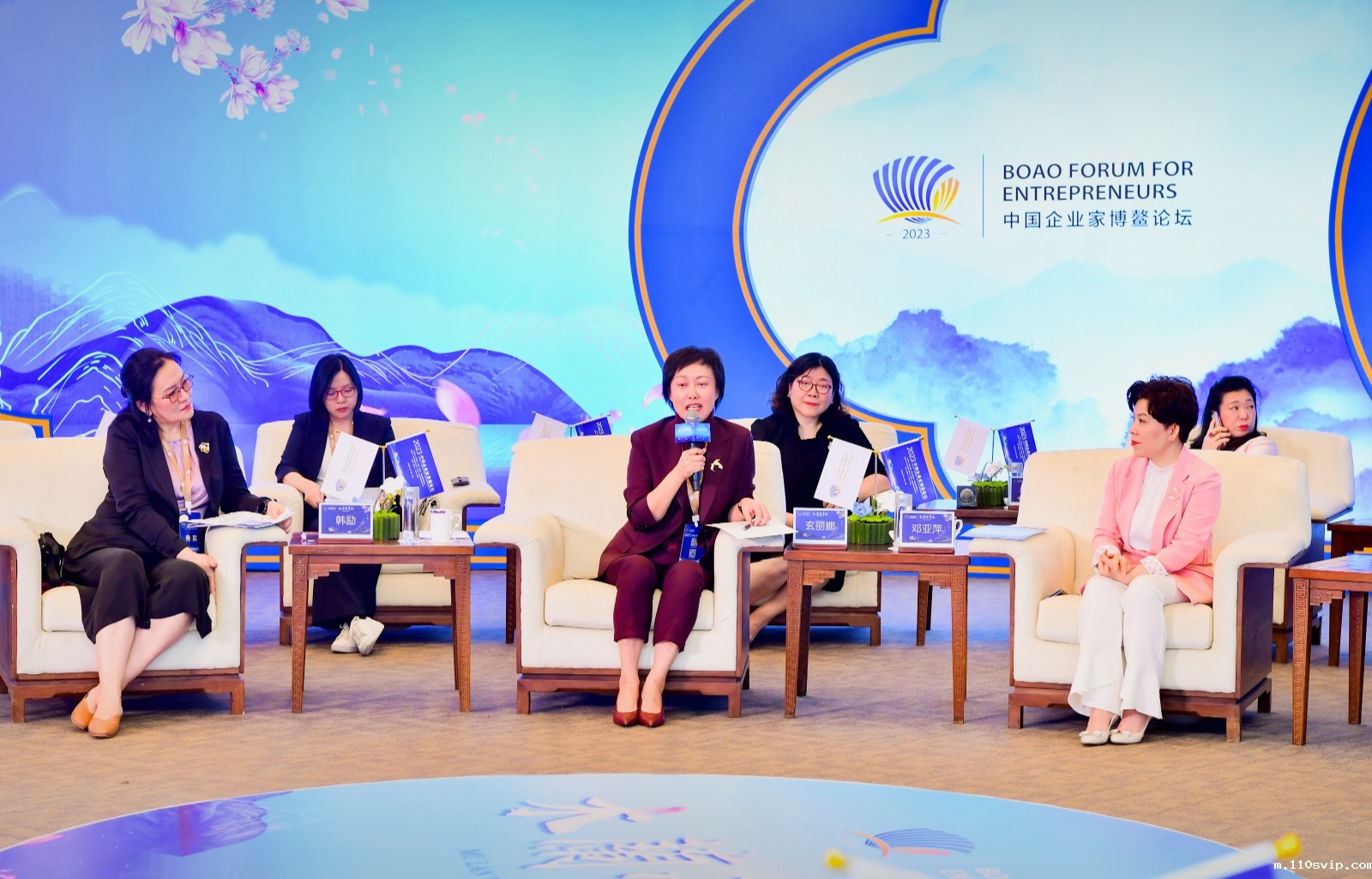 1702021141767098076.jpg 12.jpg