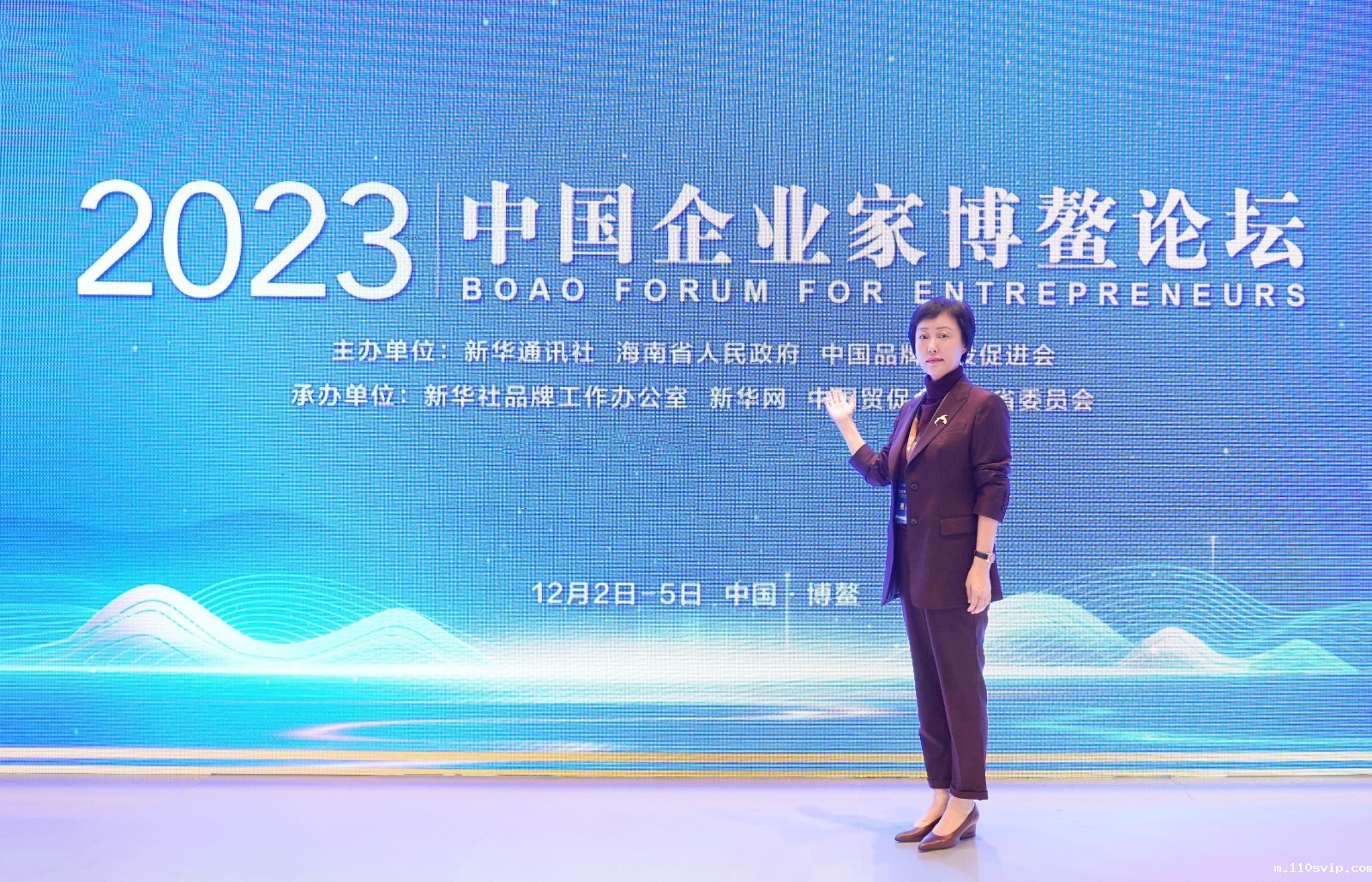 1702021154055034922.jpg 13.jpg